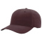SM-225-Maroon Maroon