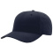 SM-225-Navy Navy