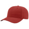 SM-225-Red Red