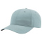 SM-225-SmokeBlue Smoke Blue