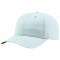 SM-225-SoftBlue Soft Blue
