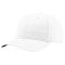 SM-225-White White