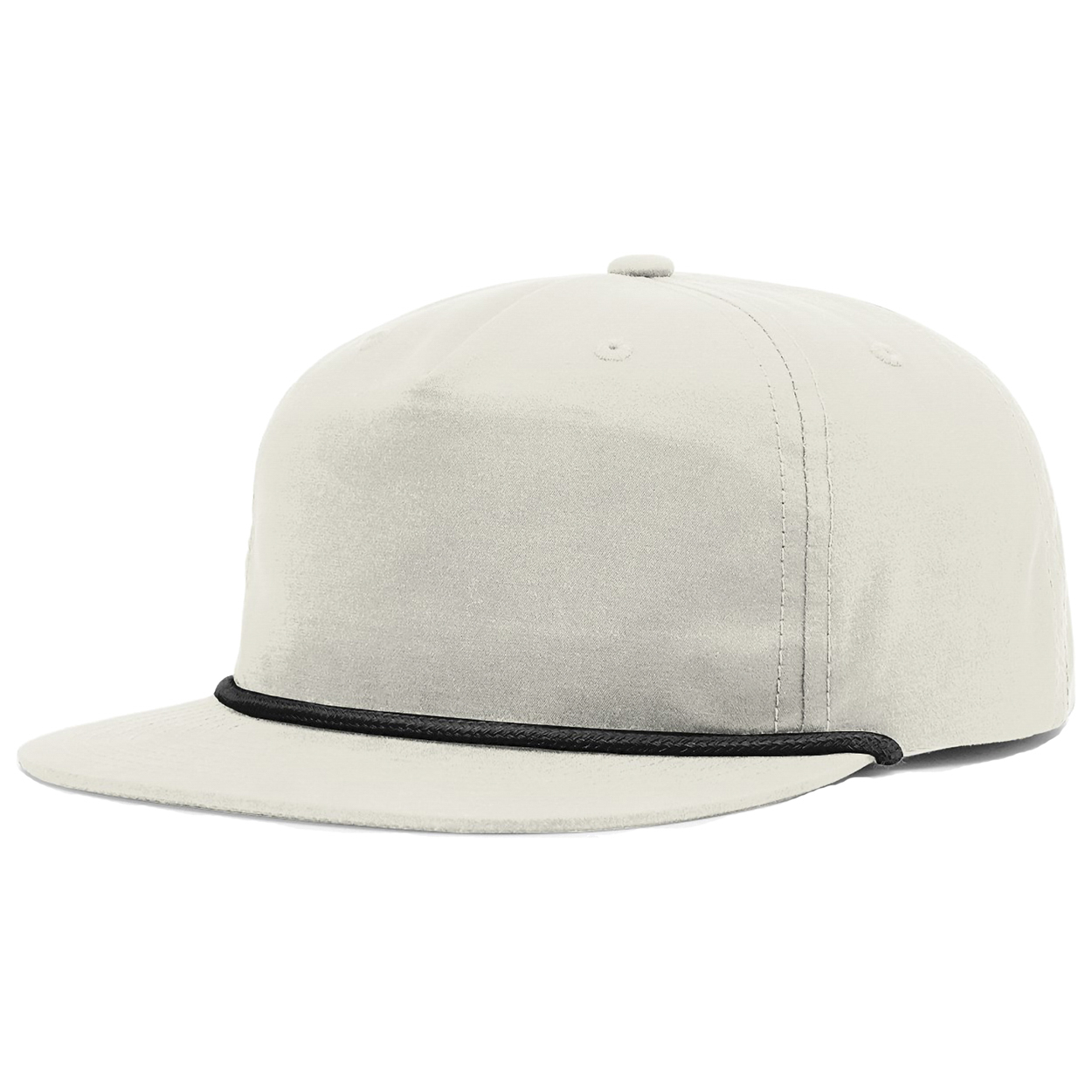 SM-256-Birch-Blk Birch/Black