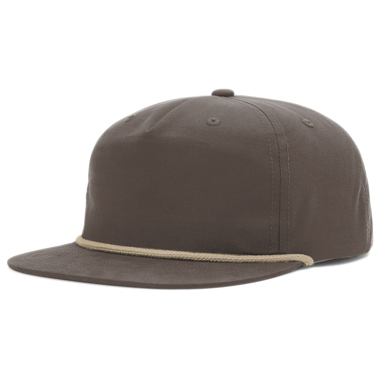 SM-256-DkMocha-Kh Dark Mocha/Khaki