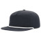 SM-256-MiNv-Wht Midnight Navy/White