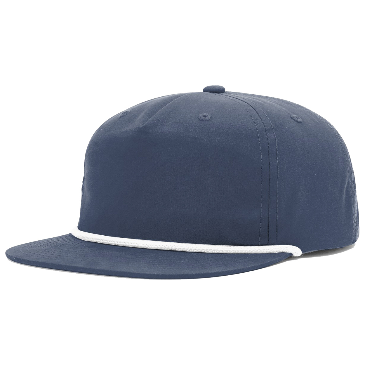 SM-256-Navy-White Navy/White