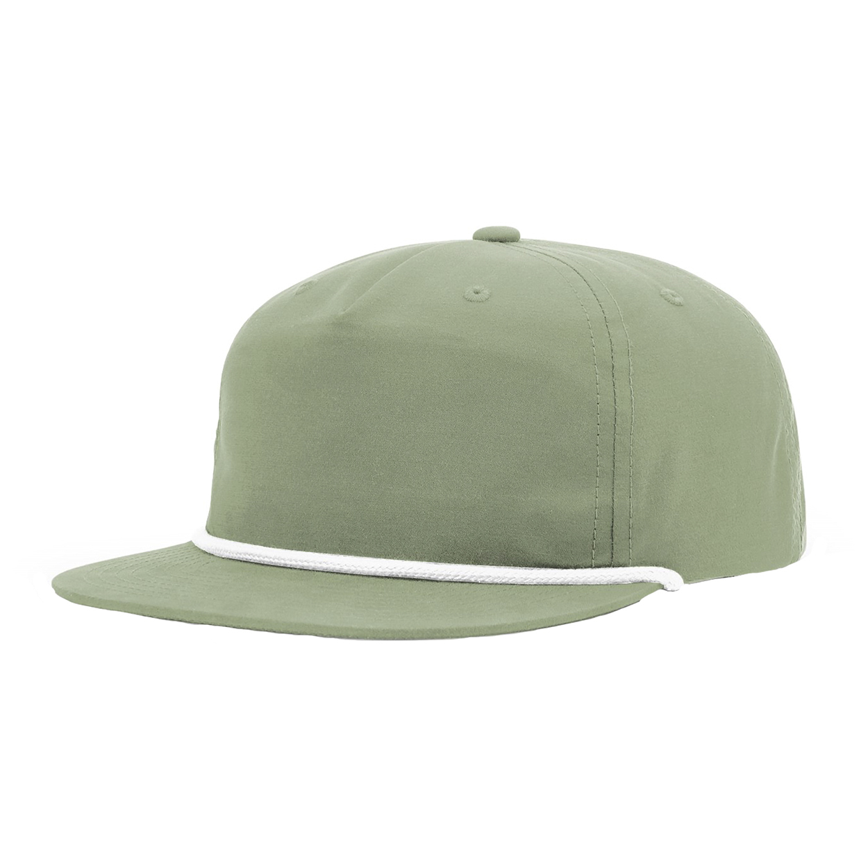 SM-256-Sage-White Sage/White