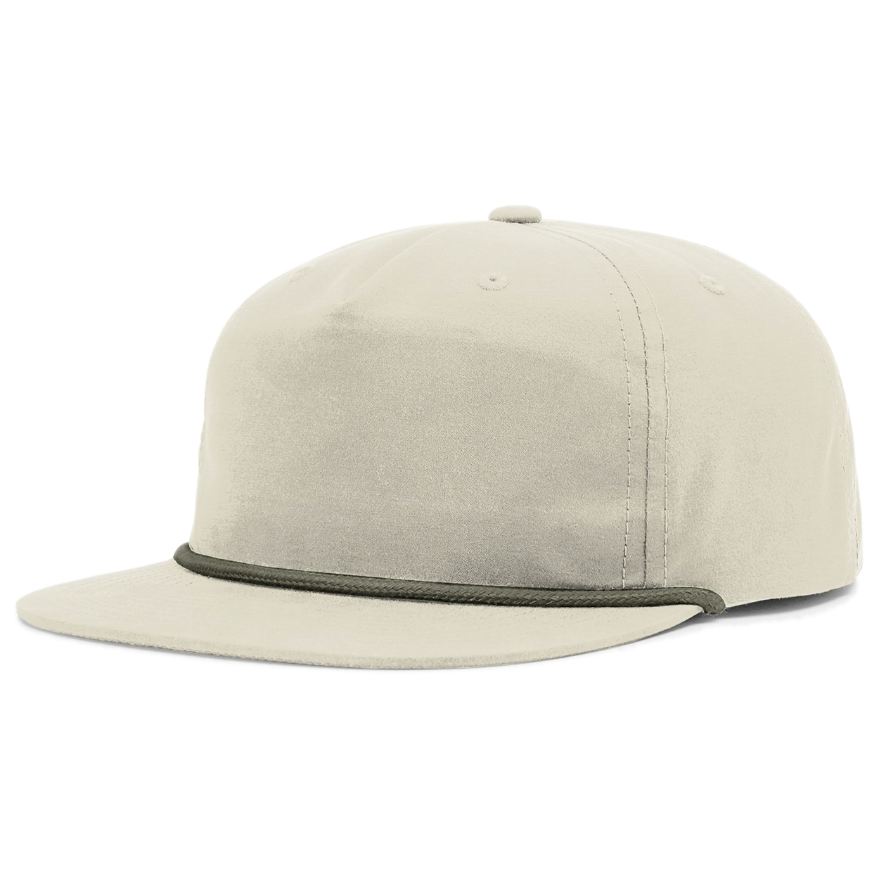SM-256-SndDune-Ld Sand Dune/Loden