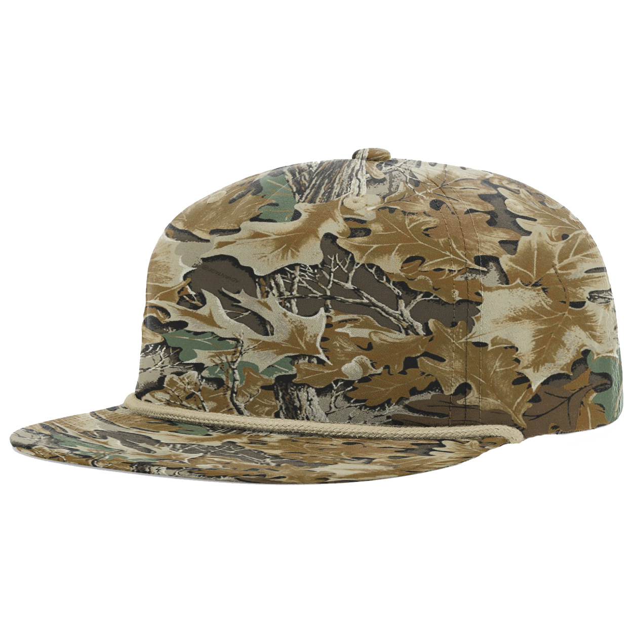 SM-256P-RTAdvtg-Kh Realtree Advantage/Khaki