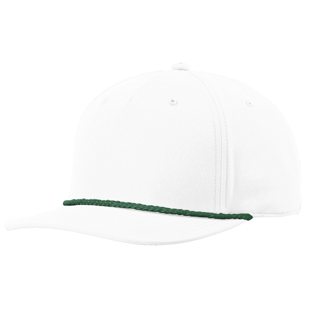 SM-258-Wht-Kelly Kelly/White