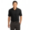 Nike 267020 Dri-FIT Classic Polo - Black