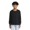 SM-29BL-Black Black