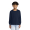 SM-29BL-JNavy J Navy