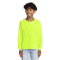 SM-29BL-SftyGrn Safety Green