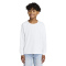 SM-29BL-White White