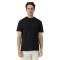 Gildan 3000 Light Cotton Tee - Black