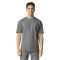 SM-3000-GphHeather Graphite Heather