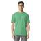 SM-3000-HtIrishGrn Heather Irish Green