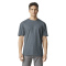 SM-3000-HthrNavy Heather Navy