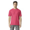 SM-3000-HthrRed Heather Red