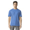 SM-3000-HthrRoyal Heather Royal
