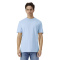 SM-3000-LightBlue Light Blue