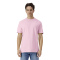 SM-3000-LightPink Light Pink