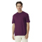 SM-3000-Maroon Maroon