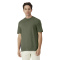 SM-3000-MilGreen Military Green
