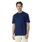 SM-3000-Navy Navy