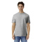 SM-3000-SportGrey - A