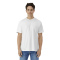 SM-3000-White White