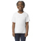 SM-3000B-White - A