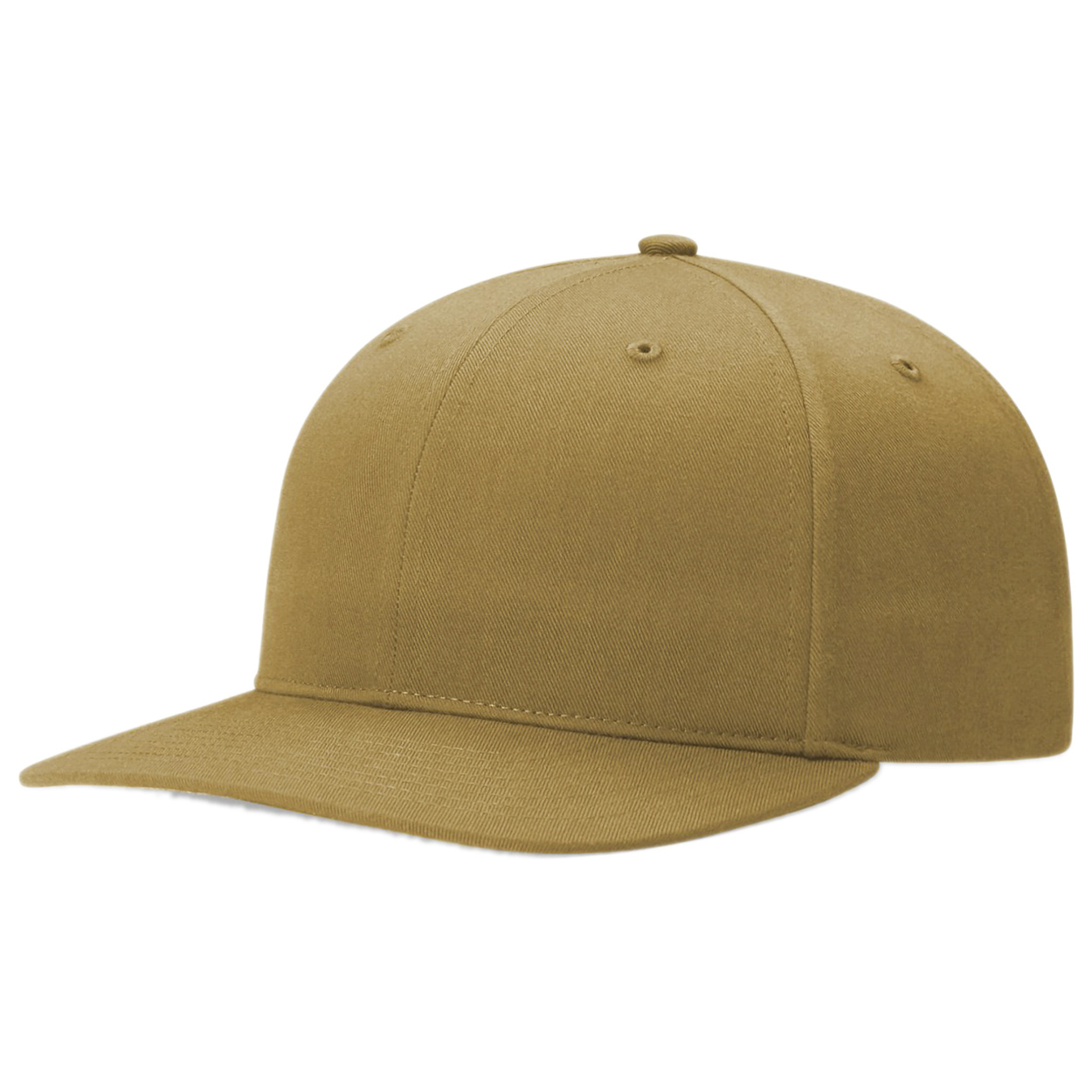 SM-312-AmberGold Amber Gold