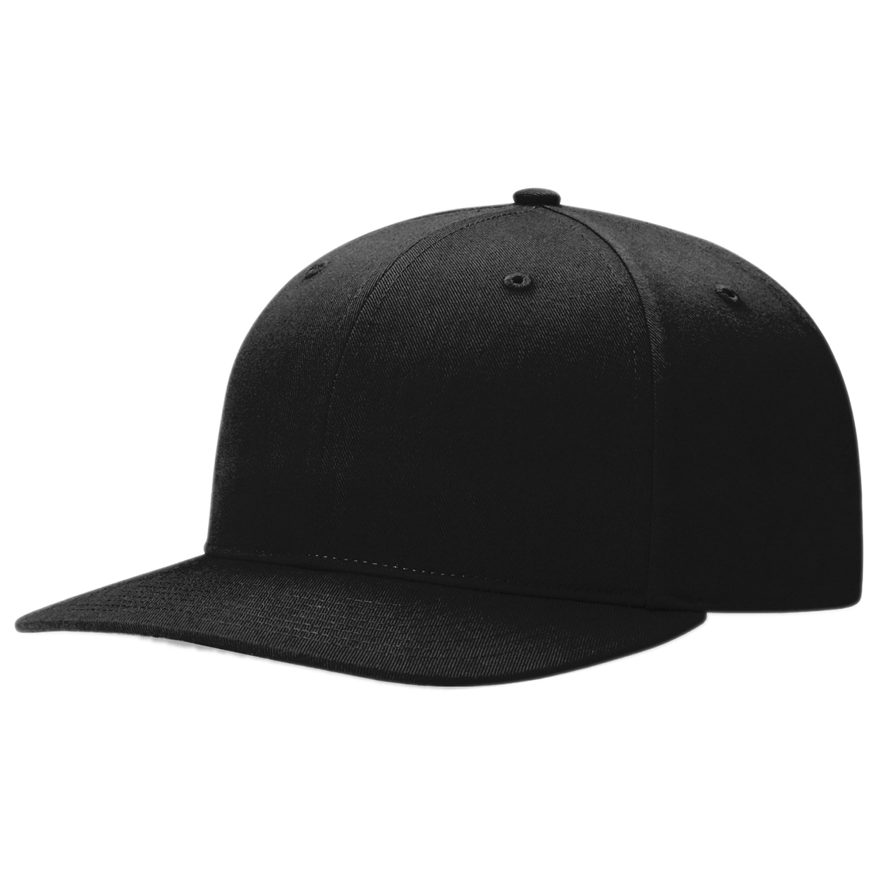 SM-312-Black Black