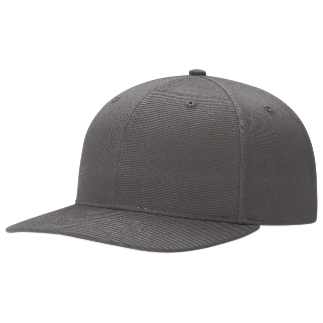 SM-312-Charcoal Charcoal