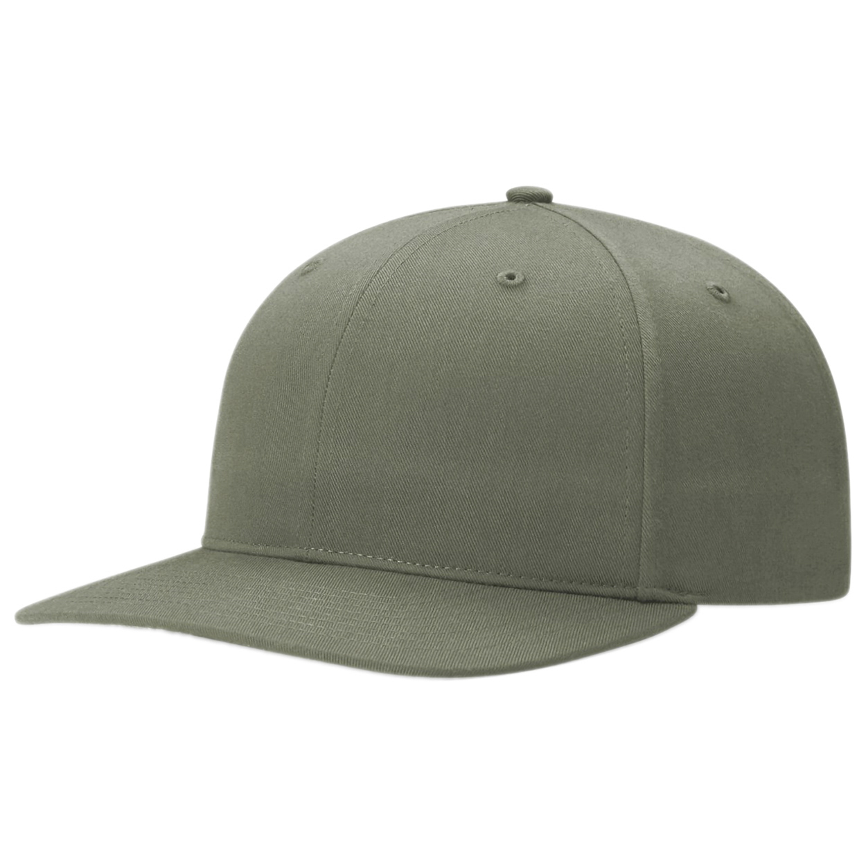 SM-312-Loden Loden