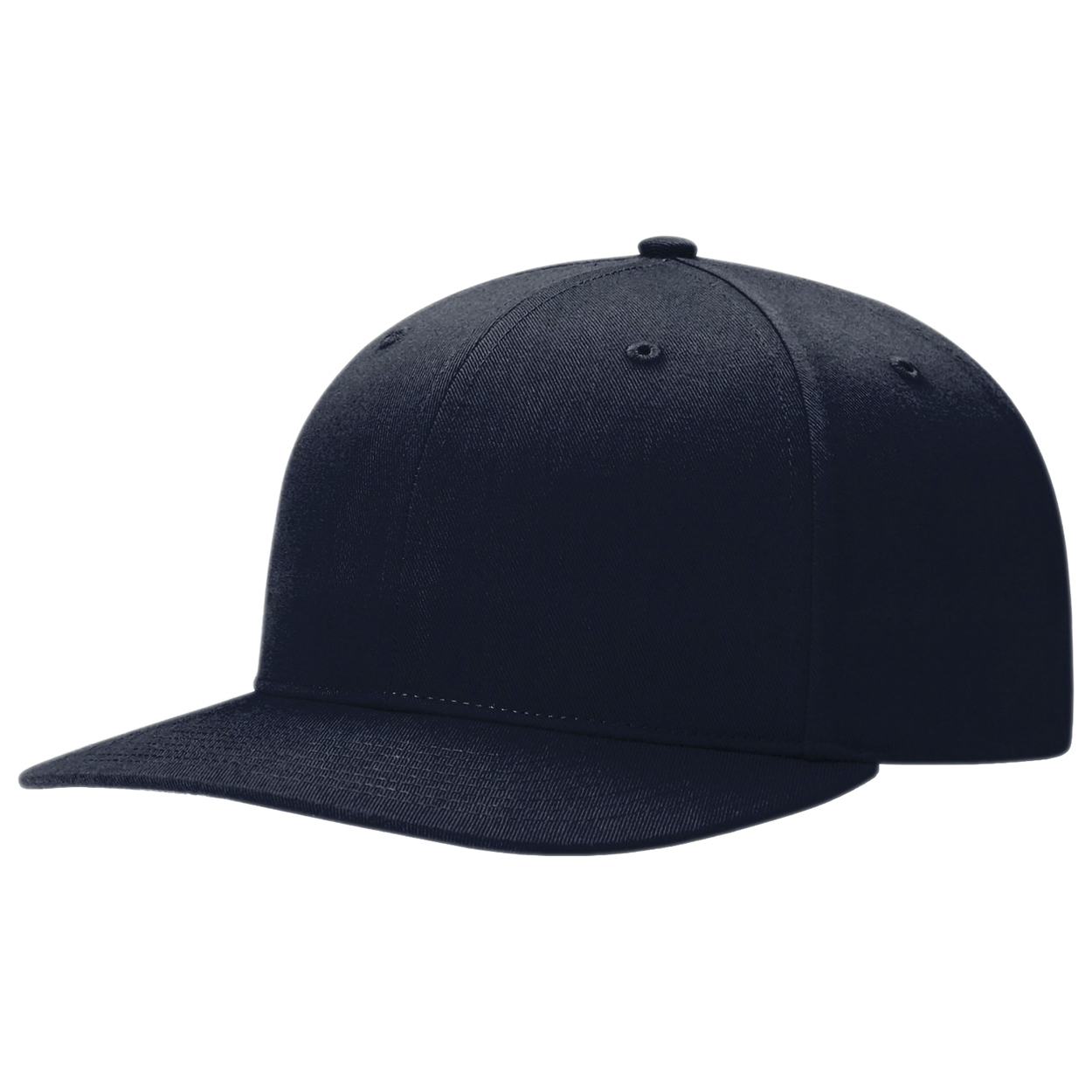 SM-312-Navy Navy