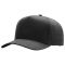 SM-323FPC-Black Black