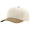 SM-323FPC-Cr-Cr-Crml Cream/Cream/Caramel