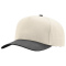 SM-323FPC-Crm-Crm-Bk Cream/Cream/Black