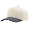 SM-323FPC-Crm-Crm-Nv Cream/Cream/Navy