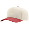SM-323FPC-Crm-Crm-Rd Cream/Cream/Red