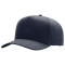 SM-323FPC-Navy Navy