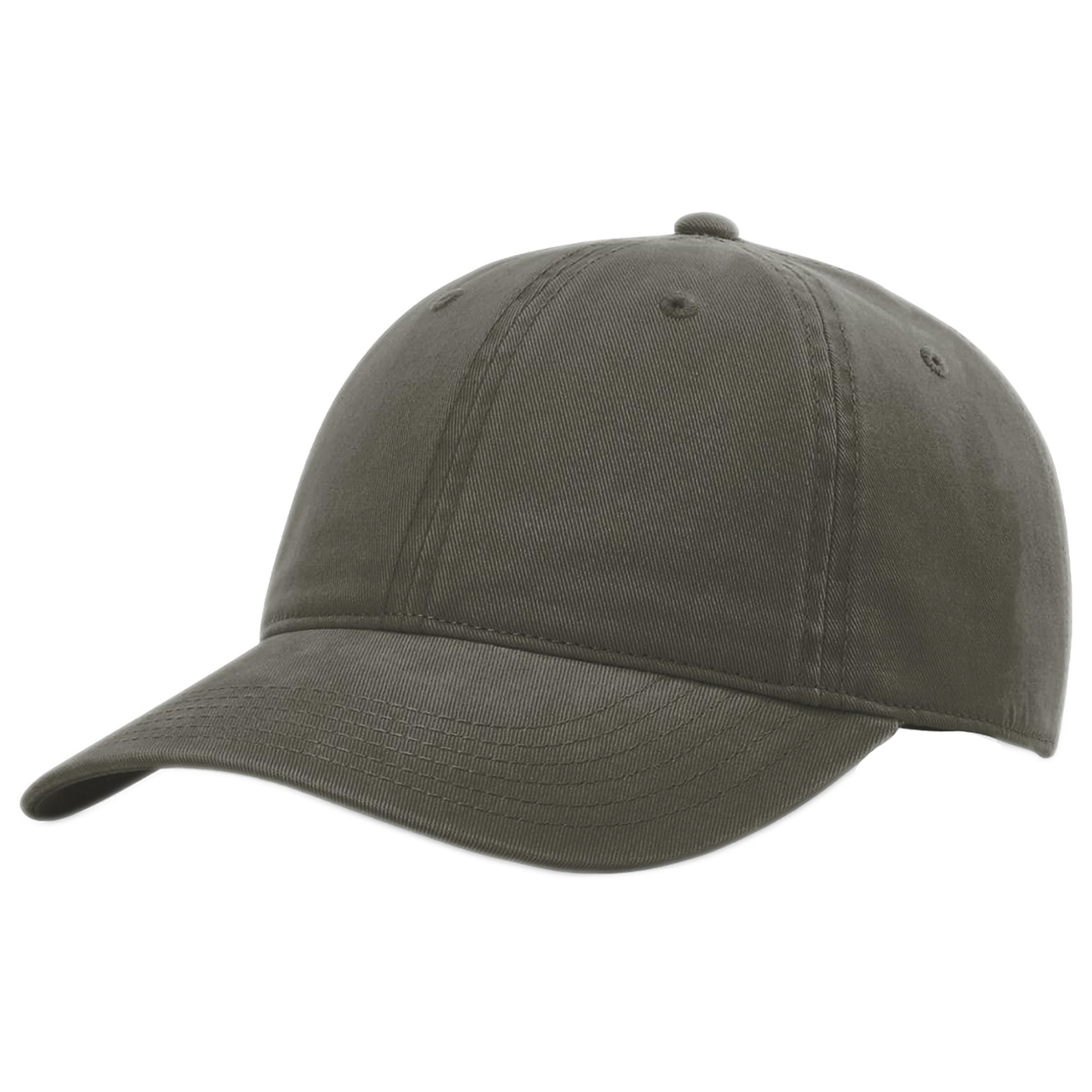 SM-326-Army-Green Army Green