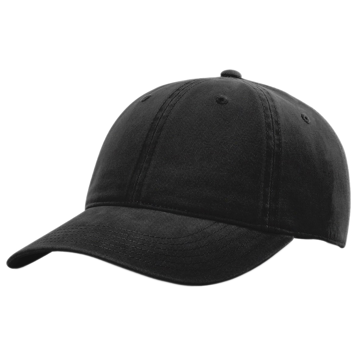 SM-326-Black Black