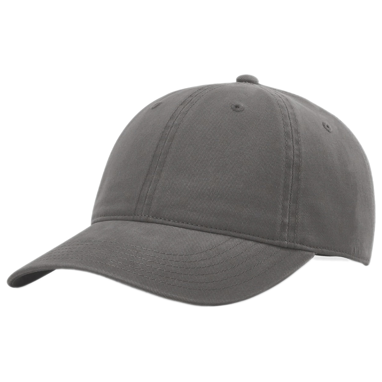 SM-326-Charcoal Charcoal