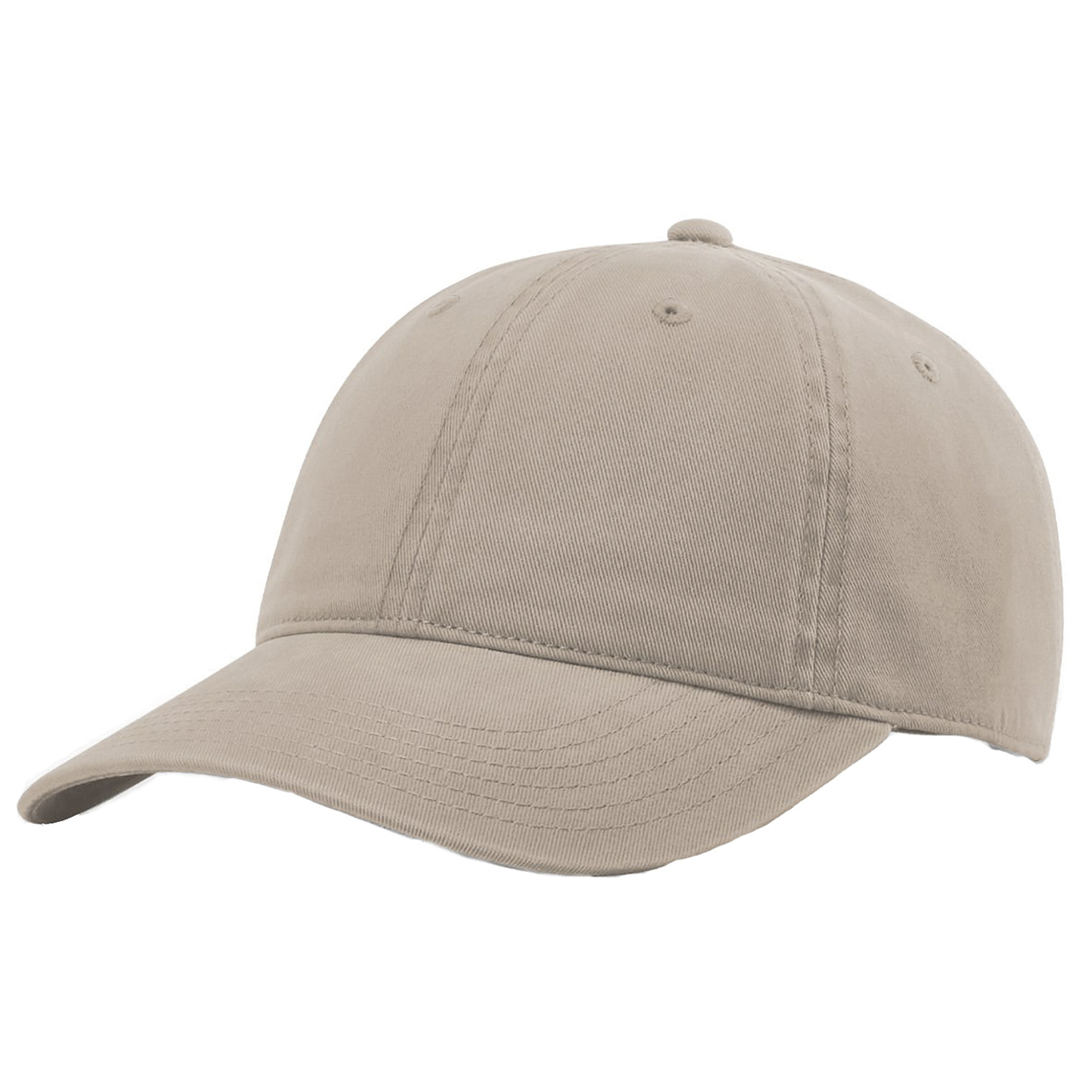 SM-326-Dark-Khaki Dark Khaki