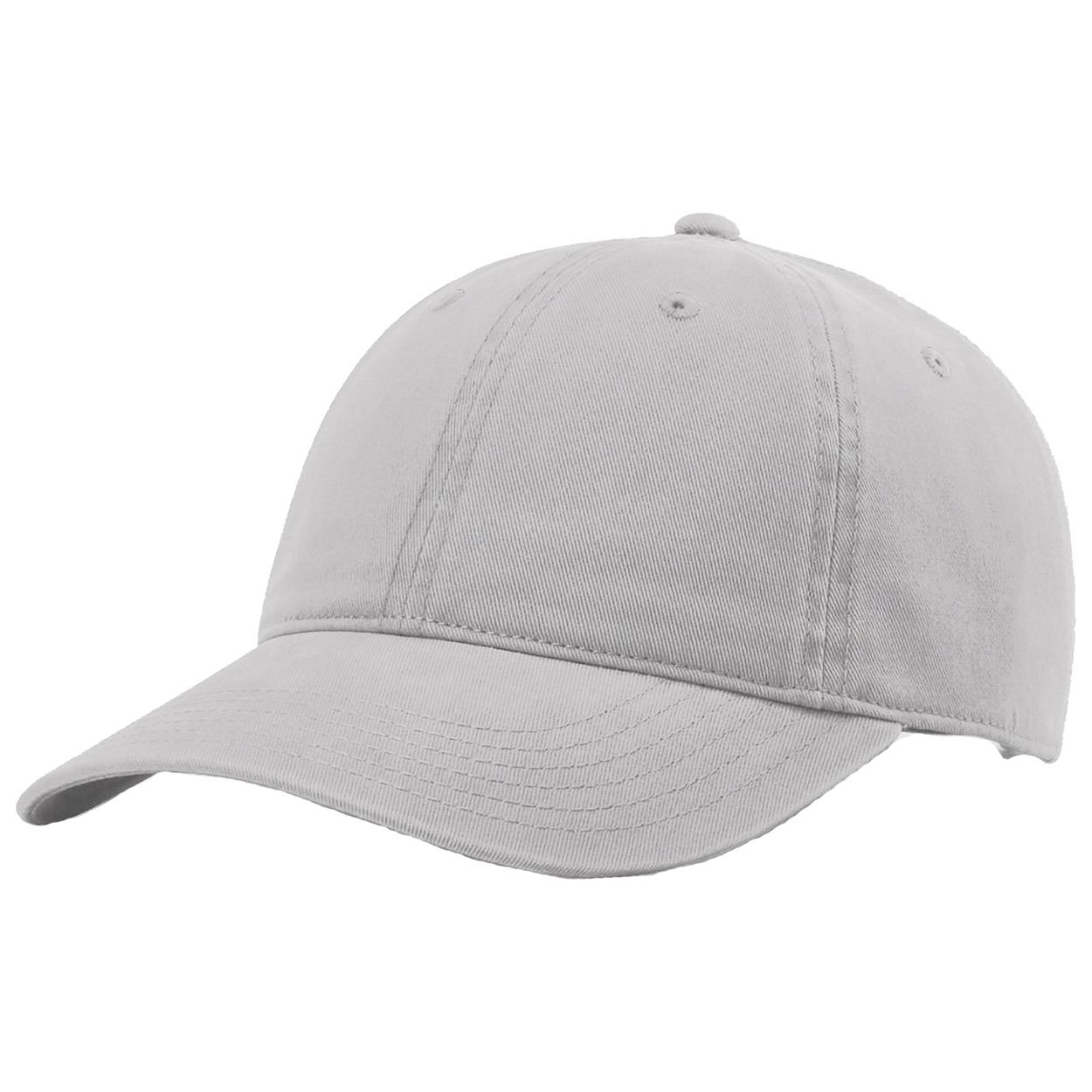 SM-326-Grey Grey