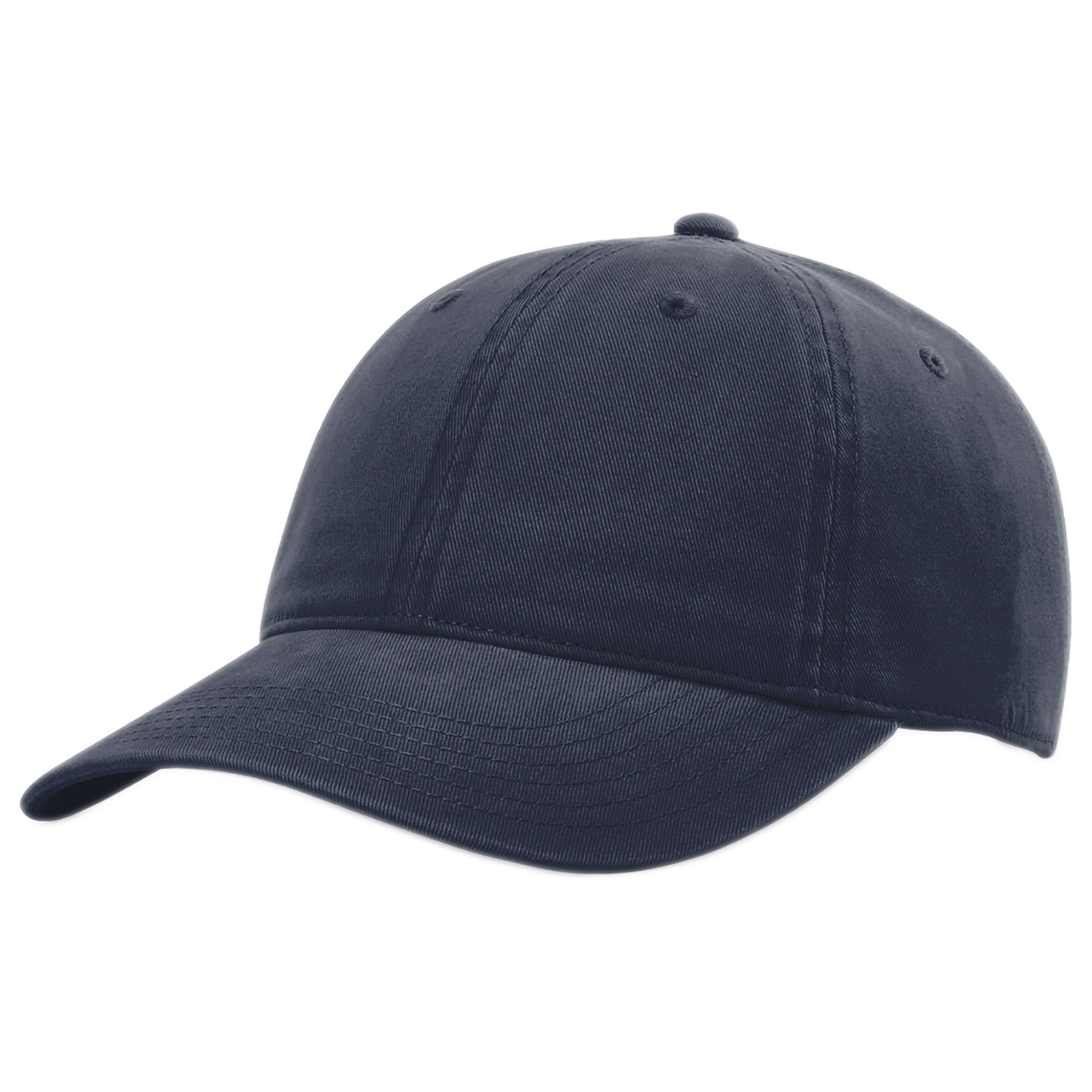 SM-326-Navy Navy